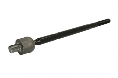 Bieleta directie Dreapta/Stanga potrivit AUDI A3; SKODA OCTAVIA I; VW GOLF IV 1.4-2.0 1996-2010 - (lungime: 340mm) [1]