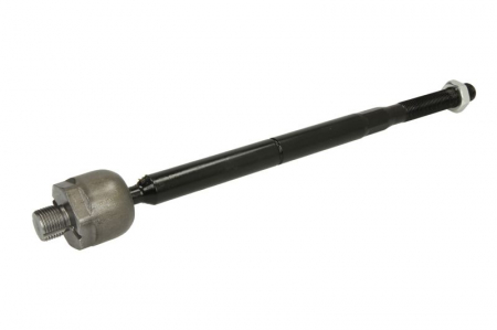 Bieleta directie Dreapta/Stanga potrivit CHRYSLER 300C; DODGE CHARGER 2.7-6.1 dupa 2004 - (lungime: 340mm, Vehicule RWD) [1]