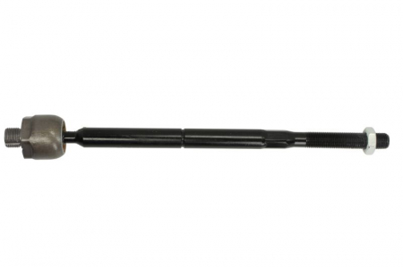 Elemente directie - Bieleta directie Dreapta/Stanga potrivit CHRYSLER 300C; DODGE CHARGER 2.7-6.1 dupa 2004 - (lungime: 340mm, Vehicule RWD)