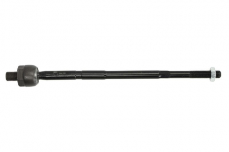 Elemente directie - Bieleta directie Dreapta/Stanga (lungime: 360mm) potrivit AUDI A3, A4 B6; SEAT IBIZA IV, IBIZA IV SC, LEON, TOLEDO II; SKODA FABIA I, OCTAVIA I; VW BORA, BORA I 1.2-3.6 04.60-