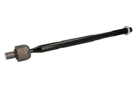 Bieleta directie Dreapta/Stanga potrivit AUDI A3, TT; PEUGEOT BOXER; SEAT LEON; VW GOLF IV, NEW BEETLE 1.8-3.2 1997-2015 - (lungime: 360mm) [1]