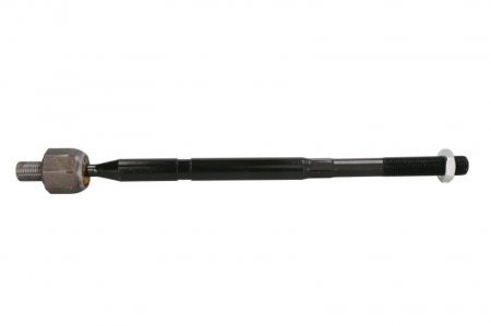 Elemente directie - Bieleta directie Dreapta/Stanga potrivit AUDI A3, TT; PEUGEOT BOXER; SEAT LEON; VW GOLF IV, NEW BEETLE 1.8-3.2 1997-2015 - (lungime: 360mm)