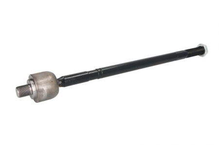 Bieleta directie Dreapta/Stanga potrivit MERCEDES V (638/2), VITO / MIXTO (W639), VITO (W638) 2.0-3.2 dupa 1996 - (lungime: 360mm) [1]
