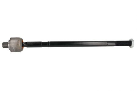 Elemente directie - Bieleta directie Dreapta/Stanga potrivit MERCEDES V (638/2), VITO / MIXTO (W639), VITO (W638) 2.0-3.2 dupa 1996 - (lungime: 360mm)