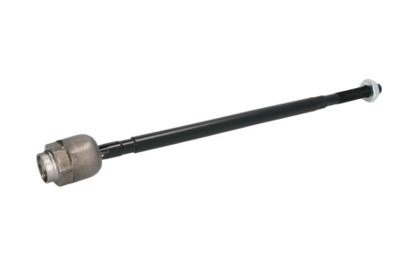 Bieleta directie Dreapta/Stanga potrivit SKODA FELICIA CUBE, FELICIA I, FELICIA II 1.3/1.6/1.9D 1994-2002 - (lungime: 360mm) [1]