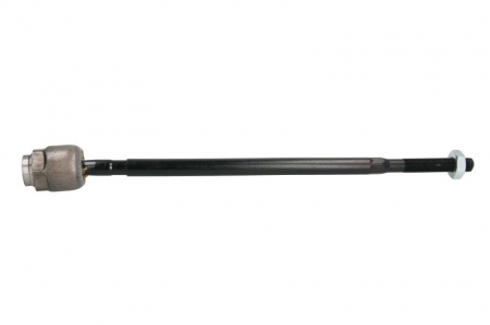 Elemente directie - Bieleta directie Dreapta/Stanga potrivit SKODA FELICIA CUBE, FELICIA I, FELICIA II 1.3/1.6/1.9D 1994-2002 - (lungime: 360mm)