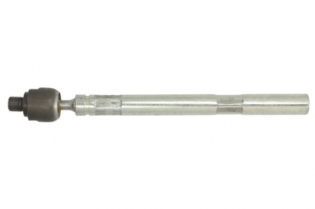 Elemente directie - Bieleta directie Dreapta/Stanga potrivit PEUGEOT 607 2.0-3.0 2000-2011 - (lungime: 37/310mm)