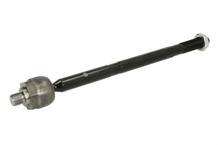 Bieleta directie Dreapta/Stanga potrivit VOLVO C30, C70 II, S40 II, V40, V50; FORD C-MAX, C-MAX II, FOCUS I, FOCUS II, FOCUS III, KUGA I 1.0-2.5 dupa 2003 - (lungime: 37/310mm) [1]