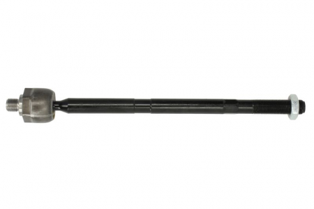 Elemente directie - Bieleta directie Dreapta/Stanga potrivit VOLVO C30, C70 II, S40 II, V40, V50; FORD C-MAX, C-MAX II, FOCUS I, FOCUS II, FOCUS III, KUGA I 1.0-2.5 dupa 2003 - (lungime: 37/310mm)