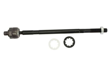 Elemente directie - Bieleta directie Dreapta/Stanga potrivit NISSAN MICRA C+C III, MICRA III; RENAULT CLIO III, CLIO III/HATCHBACK, MODUS, THALIA II, THALIA III 1.0-2.0 dupa 2003 - (lungime: 37/325mm)