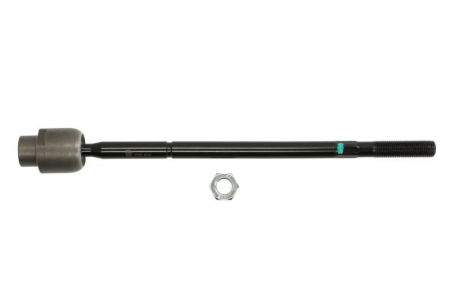 Elemente directie - Bieleta directie Dreapta/Stanga potrivit OPEL MERIVA A 1.3D-1.8 2003-2010 - (lungime: 37/334mm)
