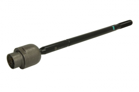 Bieleta directie Dreapta/Stanga potrivit OPEL MERIVA A 1.3D-1.8 2003-2010 - (lungime: 37/334mm) [1]