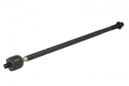 Bieleta directie Dreapta/Stanga (lungime: 393mm) potrivit RENAULT TWINGO III; SMART FORFOUR, FORTWO 0.9-Electric 07.14- [1]