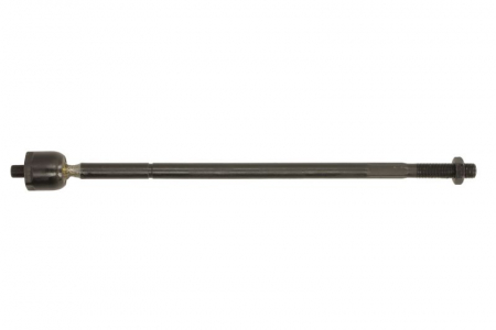 Elemente directie - Bieleta directie Dreapta/Stanga (lungime: 393mm) potrivit RENAULT TWINGO III; SMART FORFOUR, FORTWO 0.9-Electric 07.14-