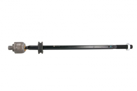 Elemente directie - Bieleta directie Dreapta/Stanga potrivit VW TRANSPORTER T2, TRANSPORTER T3 1.6-2.1 1967-1992 - (lungime: 397mm)
