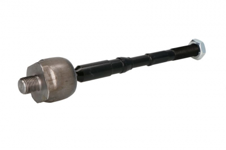 Bieleta directie Dreapta/Stanga potrivit NISSAN QASHQAI II; RENAULT KADJAR 1.2-2.0 dupa 2013 - (lungime: 42/230mm) [1]