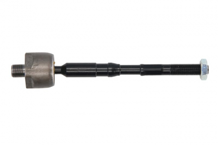 Elemente directie - Bieleta directie Dreapta/Stanga potrivit NISSAN QASHQAI II; RENAULT KADJAR 1.2-2.0 dupa 2013 - (lungime: 42/230mm)