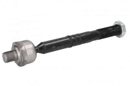 Bieleta directie Dreapta/Stanga (lungime: 42/242mm) potrivit VW CRAFTER, GRAND CALIFORNIA CAMPER, TOURAN 2.0D/Electric 09.16- [1]