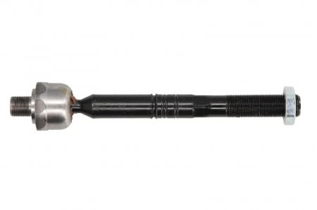 Bieleta directie Dreapta/Stanga (lungime: 42/242mm) potrivit VW CRAFTER, GRAND CALIFORNIA CAMPER, TOURAN 2.0D/Electric 09.16- [0]