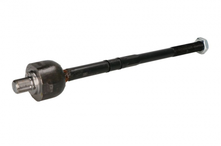 Bieleta directie Dreapta/Stanga potrivit MERCEDES C (C204), C T-MODEL (S204), C (W204), SLC (R172), SLK (R172) 1.6-6.2 dupa 2008 - (lungime: 43/292mm) [1]