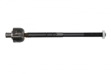 Elemente directie - Bieleta directie Dreapta/Stanga potrivit MERCEDES C (C204), C T-MODEL (S204), C (W204), SLC (R172), SLK (R172) 1.6-6.2 dupa 2008 - (lungime: 43/292mm)