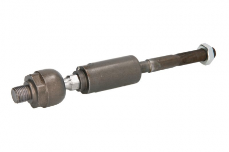 Bieleta directie Dreapta/Stanga potrivit ALFA ROMEO 147, 166, GT 1.6-3.2 1998-2010 [1]