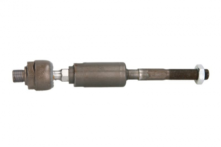 Elemente directie - Bieleta directie Dreapta/Stanga potrivit ALFA ROMEO 147, 166, GT 1.6-3.2 1998-2010