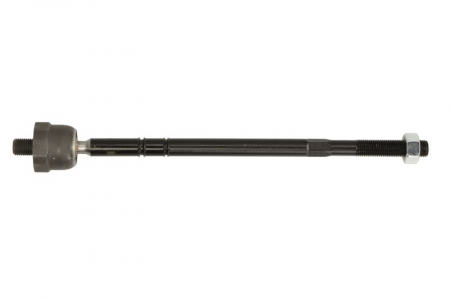 Bieleta directie Dreapta/Stanga potrivit AUDI A1; SEAT IBIZA IV, IBIZA IV SC, IBIZA IV ST, IBIZA IV/HATCHBACK, TOLEDO IV; SKODA FABIA III, RAPID; VW PASSAT B5.5 1.0-2.0D 11.03- [0]