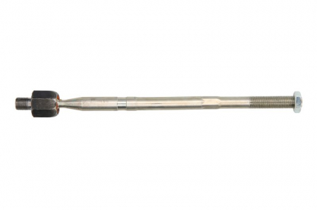 Elemente directie - Bieleta directie Dreapta/Stanga potrivit AUDI TT; VW GOLF IV 1.8/1.9D/3.2 1997-2006