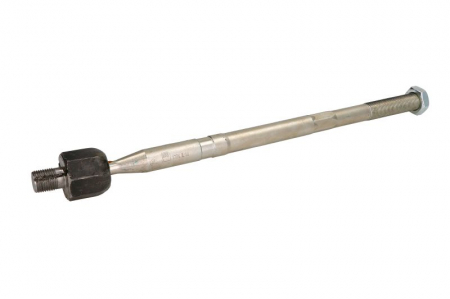Bieleta directie Dreapta/Stanga potrivit AUDI TT; VW GOLF IV 1.8/1.9D/3.2 1997-2006 [1]