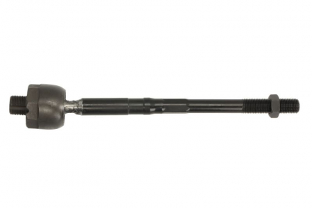 Elemente directie - Bieleta directie Dreapta/Stanga potrivit BMW 1 (E81), 1 (E82), 1 (E87), 1 (E88), 3 (E90), 3 (E91), 3 (E92), 3 (E93), X1 (E84), Z4 (E89) 1.6-4.0 2004-2016