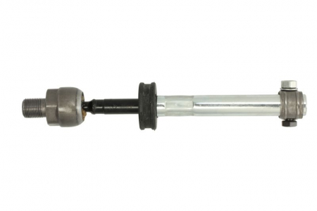 Elemente directie - Bieleta directie Dreapta/Stanga potrivit BMW 3 (E30) 1.6-2.7 1982-1994