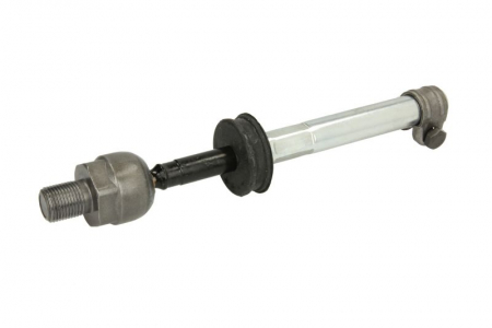 Bieleta directie Dreapta/Stanga potrivit BMW 3 (E30) 1.6-2.7 1982-1994 [1]