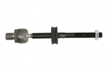 Elemente directie - Bieleta directie Dreapta/Stanga potrivit BMW 3 (E30), 3 (E36), Z3 (E36) 1.6-3.2 1988-2003