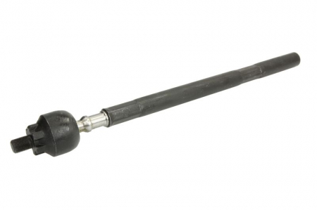 Bieleta directie Dreapta/Stanga potrivit CITROEN BERLINGO, BERLINGO/MINIVAN, XSARA, XSARA PICASSO, ZX; PEUGEOT PARTNER, PARTNER/MINIVAN 1.1-Electric 1991-2015 [1]