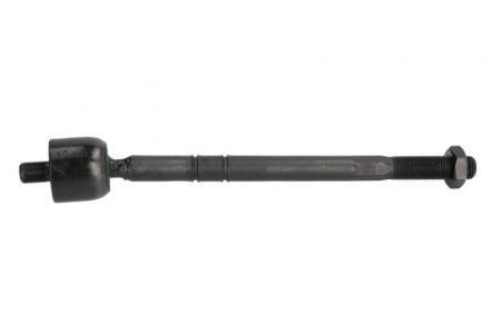 Elemente directie - Bieleta directie Dreapta/Stanga potrivit CITROEN C2, C3 I, C3 PLURIEL, DS3; PEUGEOT 1007 1.1-1.6D dupa 2002