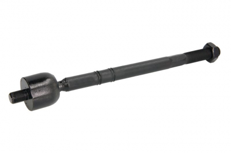 Bieleta directie Dreapta/Stanga potrivit CITROEN C2, C3 I, C3 PLURIEL, DS3; PEUGEOT 1007 1.1-1.6D dupa 2002 [1]