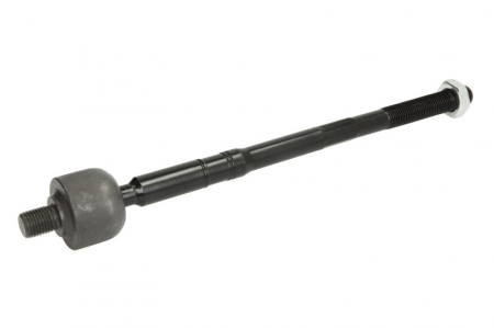 Bieleta directie Dreapta/Stanga potrivit CITROEN C4 II, DS4; PEUGEOT 3008, 308, 308 I, 408, 5008, PARTNER TEPEE 1.4-2.0D dupa 2007 [1]