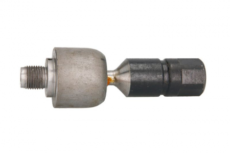 Bieleta directie Dreapta/Stanga potrivit CITROEN C5 III, C6; PEUGEOT 407 1.6-3.0D 03.04- [0]