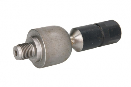 Bieleta directie Dreapta/Stanga potrivit CITROEN C5 III, C6; PEUGEOT 407 1.6-3.0D 03.04- [1]