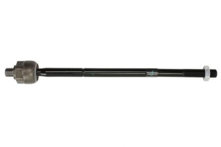 Elemente directie - Bieleta directie Dreapta/Stanga potrivit CITROEN EVASION, JUMPY I; FIAT 131, COUPE, DUCATO, MAREA, MULTIPLA, SCUDO, ULYSSE; LANCIA ZETA; PEUGEOT 806, EXPERT 1.2-2.8D 1981-2010