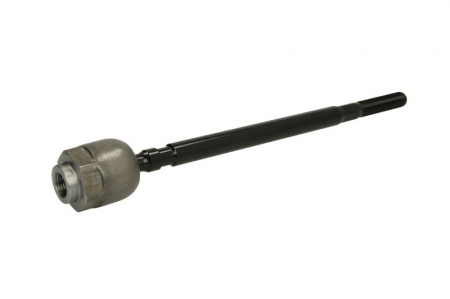 Bieleta directie Dreapta/Stanga potrivit FIAT 131, BRAVA, ELBA, FIORINO, FIORINO/MINIVAN, PUNTO, REGATA, RITMO, TEMPRA, TIPO, UNO; LANCIA DEDRA, DELTA I 0.9-2.5D 1974-2012 [1]