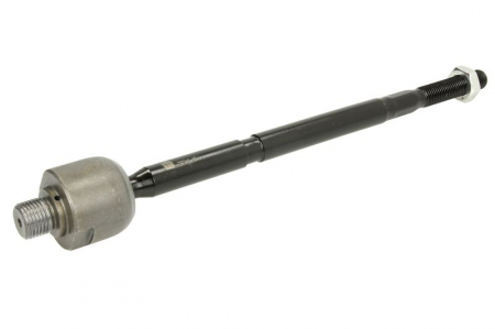 Bieleta directie Dreapta/Stanga potrivit FIAT BARCHETTA, PUNTO; LANCIA Y 1.1-1.8 1993-2005 [1]