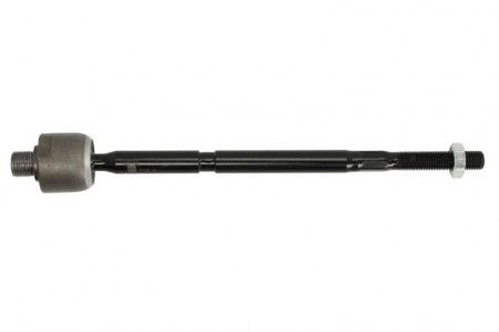 Elemente directie - Bieleta directie Dreapta/Stanga potrivit FIAT BARCHETTA, PUNTO; LANCIA Y 1.1-1.8 1993-2005