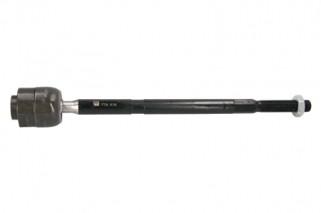 Elemente directie - Bieleta directie Dreapta/Stanga potrivit FIAT PUNTO, PUNTO/HATCHBACK 1.2-1.9D 1999-2012