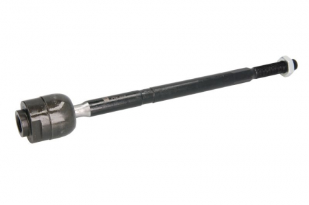Bieleta directie Dreapta/Stanga potrivit FIAT PUNTO, PUNTO/HATCHBACK 1.2-1.9D 1999-2012 [1]