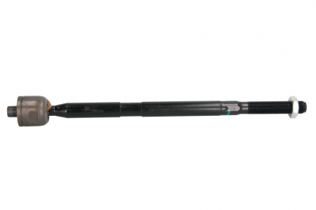 Elemente directie - Bieleta directie Dreapta/Stanga potrivit FORD COUGAR, MONDEO II 1.6-2.5 1996-2001