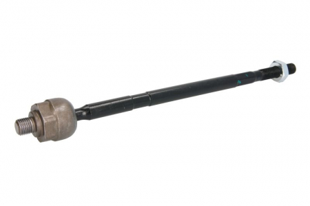 Bieleta directie Dreapta/Stanga potrivit FORD FIESTA III, FIESTA/HATCHBACK, FIESTA/MINIVAN, KA 1.0-1.8D 1989-2004 [1]