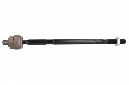 Elemente directie - Bieleta directie Dreapta/Stanga potrivit FORD FIESTA III, FIESTA/HATCHBACK, FIESTA/MINIVAN, KA 1.0-1.8D 1989-2004