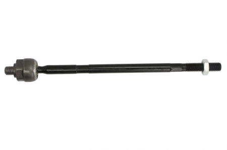 Elemente directie - Bieleta directie Dreapta/Stanga potrivit FORD FIESTA IV, FIESTA/HATCHBACK, FIESTA/MINIVAN, PUMA; MAZDA 121 III 1.0-1.8D 1995-2003